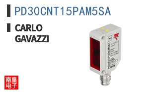 PD30CNT15PAM5SA ͼƬ